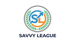 SavvyLeague